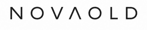 Novaold