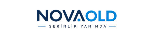Novaold